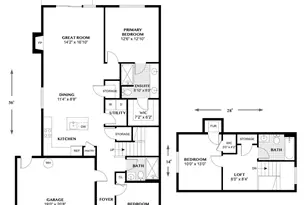 16645 Neil Ln, La Pine, OR 97739 - Photo 2