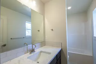 16639 Neil Ln, La Pine, OR 97739 - Photo 6