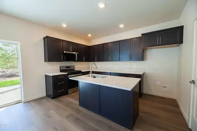 16639 Neil Lane #14, La Pine, OR 97739 - Photo 4