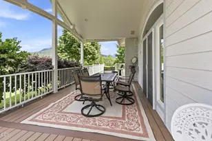 764 Jess Way, Grants Pass, OR 97526 - Photo 24