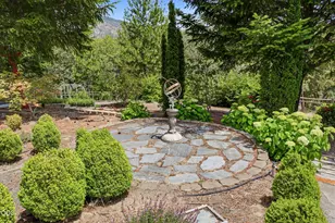 764 Jess Way, Grants Pass, OR 97526 - Photo 58