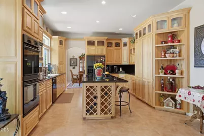 764 Jess Way, Grants Pass, OR 97526 - Photo 30