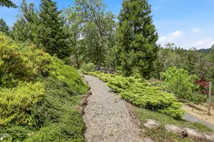764 Jess Way, Grants Pass, OR 97526 - Photo 68