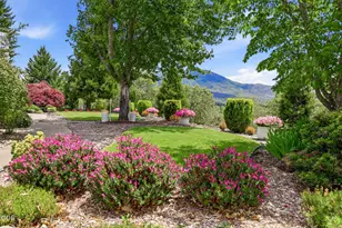 764 Jess Way, Grants Pass, OR 97526 - Photo 4