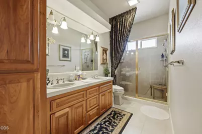 764 Jess Way, Grants Pass, OR 97526 - Photo 50