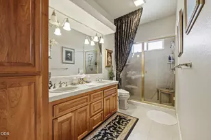 764 Jess Way, Grants Pass, OR 97526 - Photo 50