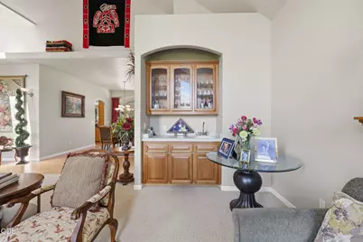 764 Jess Way, Grants Pass, OR 97526 - Photo 14