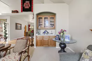 764 Jess Way, Grants Pass, OR 97526 - Photo 14