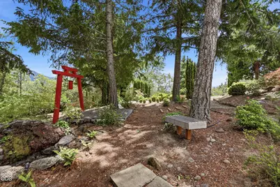 764 Jess Way, Grants Pass, OR 97526 - Photo 66