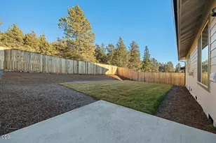 1161 W Ridge Dr, Klamath Falls, OR 97601 - Photo 24