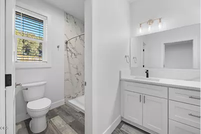 1161 W Ridge Drive #146, Klamath Falls, OR 97601 - Photo 16
