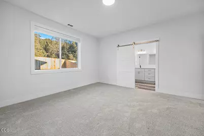 1161 W Ridge Drive #146, Klamath Falls, OR 97601 - Photo 12