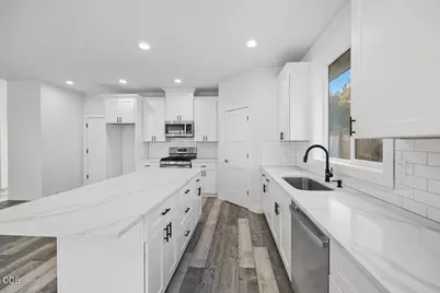 1161 W Ridge Drive #146, Klamath Falls, OR 97601 - Photo 6