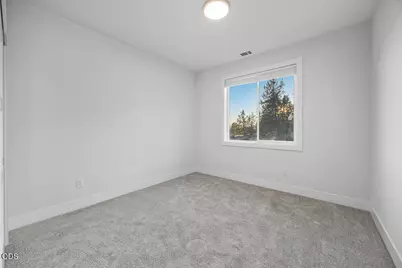 1161 W Ridge Drive #146, Klamath Falls, OR 97601 - Photo 20