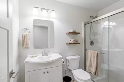 55438 Heierman Drive, Bend, OR 97707 - Photo 20