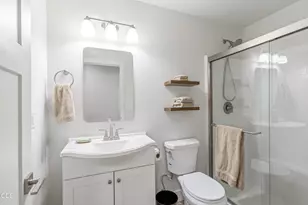 55438 Heierman Dr, Bend, OR 97707 - Photo 20