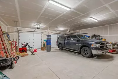 55438 Heierman Drive, Bend, OR 97707 - Photo 22