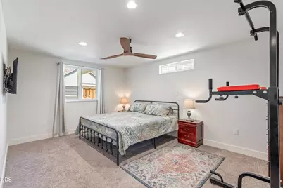 55438 Heierman Drive, Bend, OR 97707 - Photo 12
