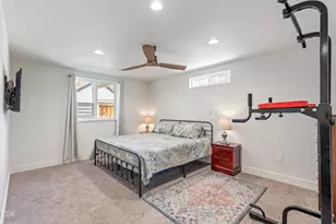 55438 Heierman Dr, Bend, OR 97707 - Photo 12