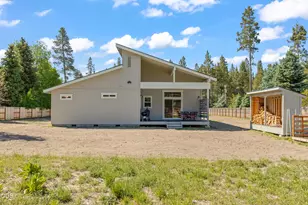 55438 Heierman Dr, Bend, OR 97707 - Photo 26