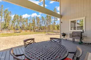 55438 Heierman Dr, Bend, OR 97707 - Photo 24