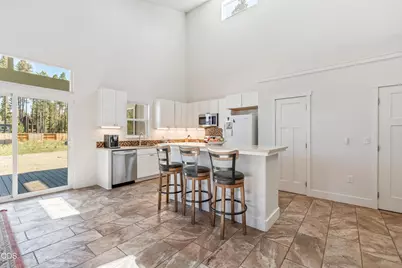 55438 Heierman Drive, Bend, OR 97707 - Photo 8