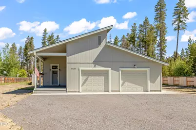 55438 Heierman Drive, Bend, OR 97707 - Photo 1