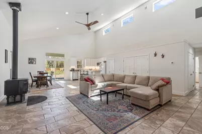 55438 Heierman Drive, Bend, OR 97707 - Photo 4