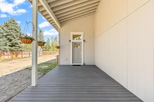55438 Heierman Dr, Bend, OR 97707 - Photo 2