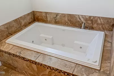 55438 Heierman Drive, Bend, OR 97707 - Photo 16