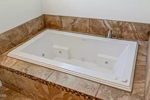 55438 Heierman Dr, Bend, OR 97707 - Photo 16