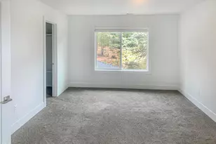 1169 Orange Blossom Dr, Klamath Falls, OR 97601 - Photo 4