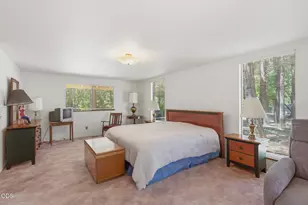 1616 Marcy Loop Rd, Grants Pass, OR 97527 - Photo 18