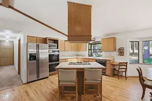 1616 Marcy Loop Rd, Grants Pass, OR 97527 - Photo 6