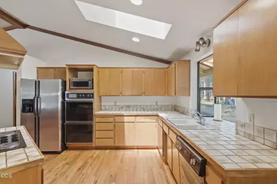 1616 Marcy Loop Road, Grants Pass, OR 97527 - Photo 8