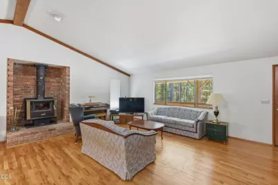 1616 Marcy Loop Road, Grants Pass, OR 97527 - Photo 10