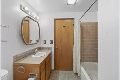 1616 Marcy Loop Road, Grants Pass, OR 97527 - Photo 16