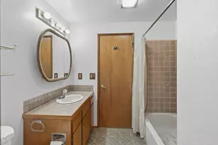 1616 Marcy Loop Rd, Grants Pass, OR 97527 - Photo 16