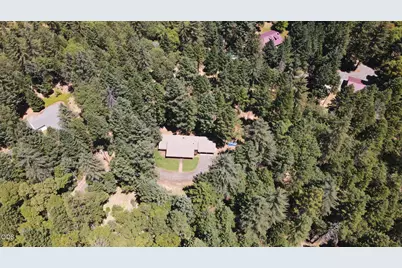 1616 Marcy Loop Road, Grants Pass, OR 97527 - Photo 24