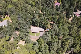 1616 Marcy Loop Rd, Grants Pass, OR 97527 - Photo 24