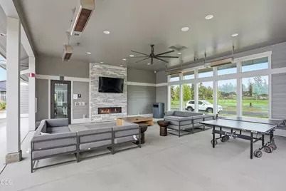 3031 NE Red Jasper Place, Bend, OR 97701 - Photo 22