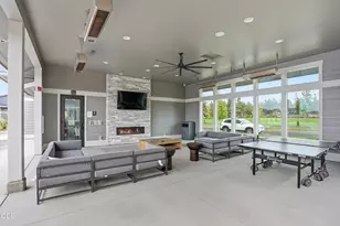3031 NE Red Jasper Pl, Bend, OR 97701 - Photo 22