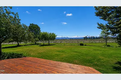 18203 Fadjur Lane, Sisters, OR 97759 - Photo 18