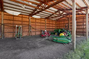 18203 Fadjur Ln, Sisters, OR 97759 - Photo 24