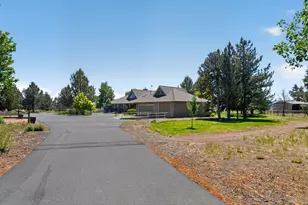 18203 Fadjur Ln, Sisters, OR 97759 - Photo 28