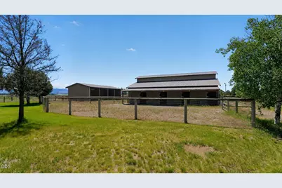 18203 Fadjur Lane, Sisters, OR 97759 - Photo 22