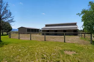 18203 Fadjur Ln, Sisters, OR 97759 - Photo 22
