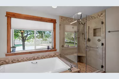 18203 Fadjur Lane, Sisters, OR 97759 - Photo 10