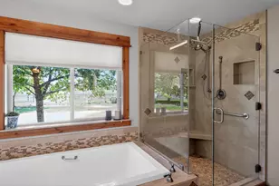 18203 Fadjur Ln, Sisters, OR 97759 - Photo 10
