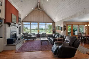 18203 Fadjur Ln, Sisters, OR 97759 - Photo 6